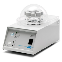 ECO8 Thermoreactor 115-230V/50-60Hz-F101A0127_2-1.png