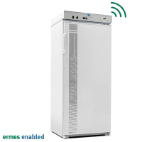 FOC 200IL Connect Incubator 230V/50-60Hz-F10400544.png