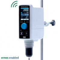 OHS 200 Advance 115V/60Hz-F20110480.png