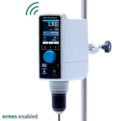 OHS 100 Advance 115V/60Hz