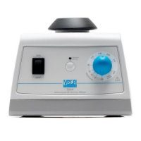 Vortex Mixer-F202A0280_1-9.png