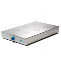 MULTISTIRRER15 Magnetic Stirrer 100-240V 50-60Hz-F203A0178-1.png