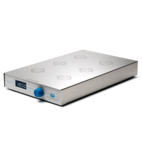 MULTISTIRRER6 Digital 100-240V/50-60Hz-F203A0179_1-1.png