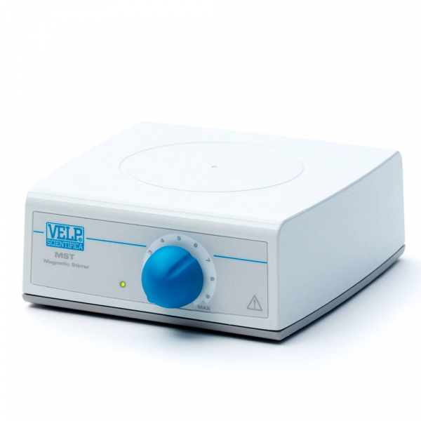 MST Magnetic Stirrer 100-240V/50-60Hz