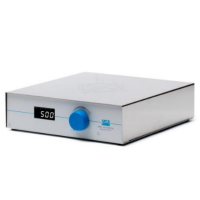 VELP Scientifica F203A0511 MSL 25 Digital Magnetic Stirrer, 25 Liters-F203A05115-4.png