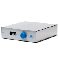 High Volume Magnetic Stirrer-F203A0511_1-10.png