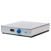 MSL 50 Digital - High Volume Magnetic Stirrer-F203A0512_1-1.png