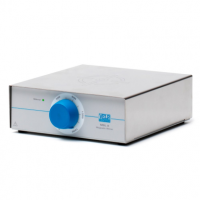 MULTISTIRRER6 Magnetic Stirrer 100-240V/50-60Hz-F203A0513-MSL_8_-_High_Volume_Magnetic_Stirrer1-1.png