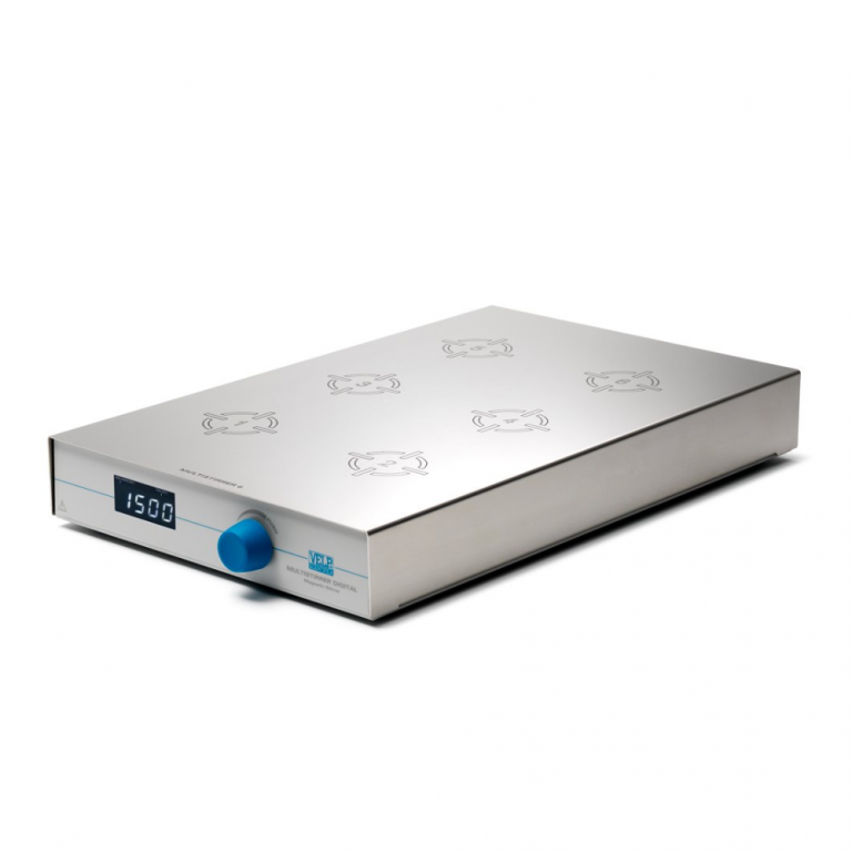 AREX Digital PRO System with VTF 230/50-60Hz