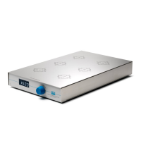 AREC.X System with VTF 230/50-60Hz-F20500162_1-57.png