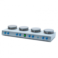AM4 Heating Magnetic Stirrer 230V/50-60Hz-F20500420.png