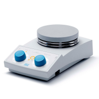 ARE 6 Heating Magnetic Stirrer 115V/60Hz-F20510462_1-1.png