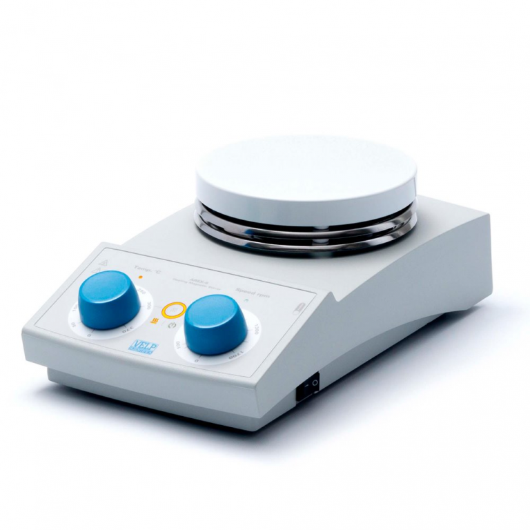 AREX 6 Heating Magnetic Stirrer 115V/60Hz
