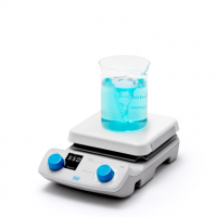 AREC Heating Magnetic Stirrer 115V/60Hz-F20510551.png