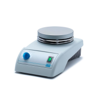 Hot Plates-F20700431_1-9.png