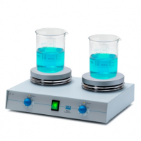 RC2 Heating Plate 115V/50-60Hz-F20710430-1.png