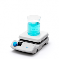 REC Ceramic Heating Plate 115V/50-60Hz-F20710553-1.png