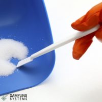 Flat Spatula-Flat_Spatula1-5.jpg