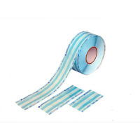 Medical Grade Gusseted Reel-GUSSETED-REEL-1-25.png