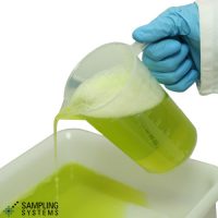 SteriWare Graduated Jug 500ml - PP - Box of 35	-Graduated_Jug_PP1-10.jpg