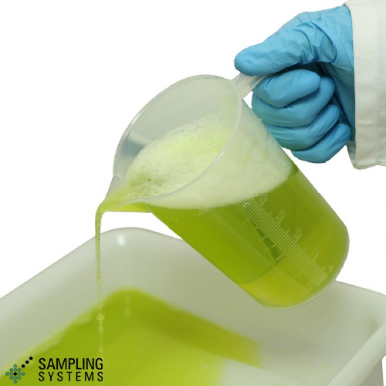 SteriWare Graduated Jug 1000ml - PP - Box of 18 - Sterile