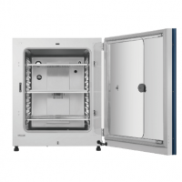 Haier -CO₂ Incubator-HCP-80-7.png