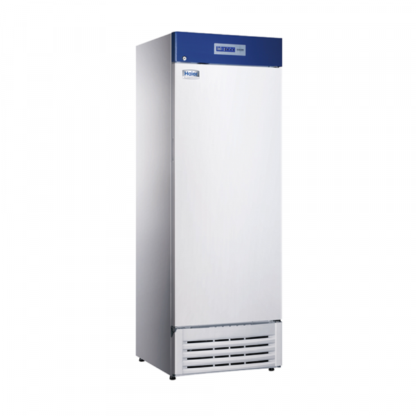 Refrigerator 2-8C, 310L