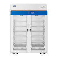 RFID Pharmacy Refrigerator-HYC-509R-1.png
