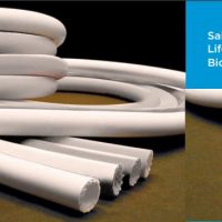 Sani-Tech® STHT®-R-HD Platinum-Cured Heavy Duty Reinforced Hose,ID Inches (mm):.500 (12.7) , OD Inches(mm):.936 (23.7)-Heavy_Duty_Silicone_Hose-1.jpg