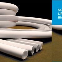 Sani-Tech® STHT®-R-HD Platinum-Cured Heavy Duty Reinforced Hose,ID Inches (mm):.2.000 (50.8) OD Inches(mm):2.720 (69.1)-Heavy_Duty_Silicone_Hose-9.jpg