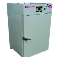 Hot air Ovens-Hot_Air_Oven-03_1-1.jpg