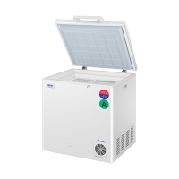 Ice-Lined Refrigerator(Chest)-Ice-Lined_RefrigeratorChest.png