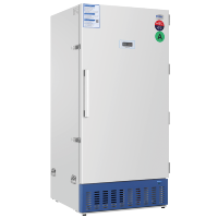 Ice-Lined Refrigerator(Upright)-Ice-Lined_RefrigeratorUpright.png