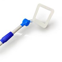 Swab Kit 50S - includes STERILE Swabbing Templates 50 x 50mm (50 per box)-Image_3_3044B-100a1.jpg