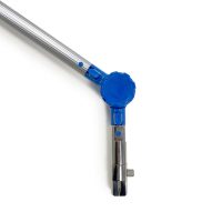 Swab Holder Kit-Image_4_IMG_0268.jpg