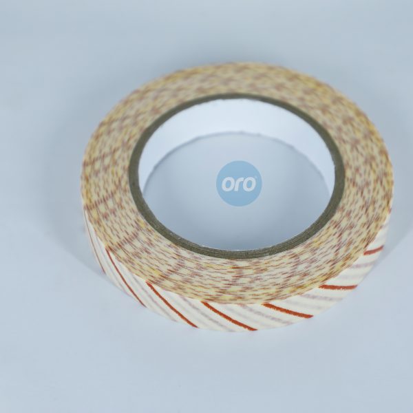 ORO STERILIZATION STEAM INDICATOR TAPE