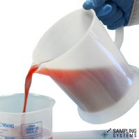 2 litre Jugs. Box of 20	-Jug_HDPE_-_Translucent1-6.jpg