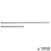 Jumbo Pipettes. Box of 50 Sterile	-Jumbo_Pipettes-20.jpg