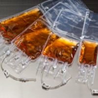 KryoSure® Cryopreservation Bag, 62 ml-KryoSure®_Cryopreservation_Bags-5.jpg