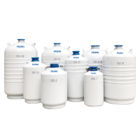 Liquid Nitrogen Container-High Capacity Series-Liquid_Nitrogen_Container-High_Capacity_Series_1.png