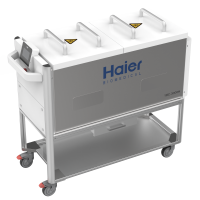 Liquid Nitrogen Container-Low Temperature Transport Trolley-Liquid_Nitrogen_Container-Low_Temperature_Transport_Trolley_1.png