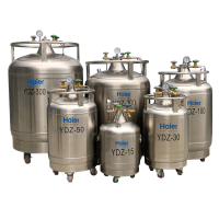 Liquid Nitrogen Container-Self-pressurized Series-Liquid_Nitrogen_Container-Self-pressurized_Series_1-1.png