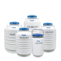 Liquid Nitrogen Container-Small Sized Storage Series (Square Racks)-Liquid_Nitrogen_Container-Small_Sized_Storage_Series_Square_Racks_1.png