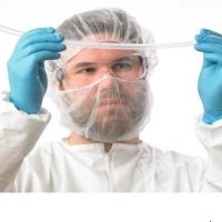 PharmaFluor® FEP-Low_Absorption_Tubing.jpg