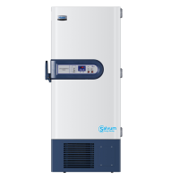 Low Energy ULT Freezer-LED Display-Low_Energy_ULT_Freezer-LED_Display-1.png