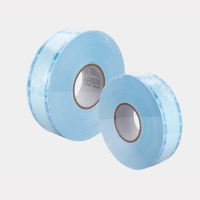 Medical Grade Flat Reel, Heat Seal-Medical-Grade-Sterilization-Reels-15-1.png