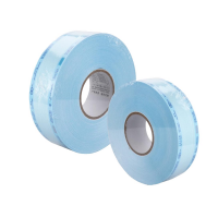 Sterilization Reel 550x200M	-Medical-Grade-Sterilization-Reels1000-58.png