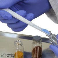 Micro spatula. Box of 100 Sterile	-Micro_Spatula1-50.jpg