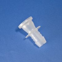 Mini Series, PVDF, I.D.inches (mm): 3/8 (9.5)-Mini_Series10.jpg