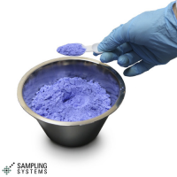 Mini Spoon (2.5ml and 5ml)-Mini_Spoon_2_5ml_and_5ml1-5.png